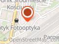 Wieczorek B. Pośrednictwo ubezpieczeniowe