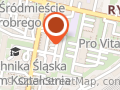 SIMCOM Telekomunikacja