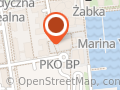 Bankomat PKO Banku Polskiego