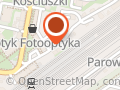 ABZTAXI