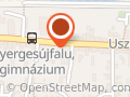 Nyergesújfalu Város Önkormányzat Polgármesteri Hivatal