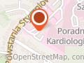 Pracownia Tomografii Komputerowej