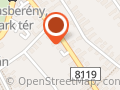 Európa Pékség Lovasberény