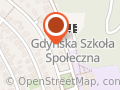 Zakład usług geodezyjno - kartograficznych - Geodeta Balas D.