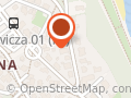 Aqua Spezialbau Sp. Z O.o.