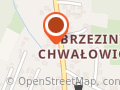 Gorywoda Beata, Leszek. Gabinet Stomatologiczny