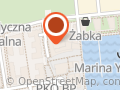Apartamenty Sea Towers Gdynia