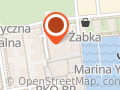 LABORATORIUM BADAWCZE ZENIT