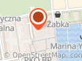 Wanny ogrodowe jakuzzi z hydromasażem i sauny