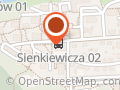 Sklep Warzywa - Owoce