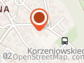 Służba Kontrwywiadu Wojskowego. Inspektorat