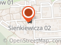 Zatoka. Sklep wielobranżowy