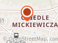 MMG Profesjonalne Usługi Elektryczne