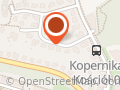 Szkolenia BHP Gdynia Trójmiasto