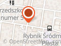 Buty Emel, Bartek, Primigi, Befado, Buty Ortopedyczne, DlaStopy.pl
