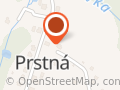 Ucomp.cz - IT služby a servis