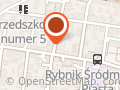 Biuro nieruchomości Rybnik Metrohouse