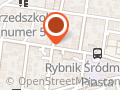 Sklep Medyczny Relax-Med Rybnik Centrum Rehabilitacyjno Medyczne