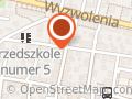 Lennea - Producent fartuchów z lnu