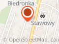 PROFIX RYBNIK - NAPRAWA KOSIAREK KOS PIŁ I SPRZĘTU BUDOWLANEGO