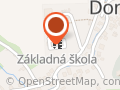Základná škola