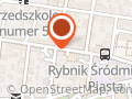 Kościół Wspólnoty Kościołów Chrystusowych