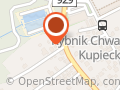 Hodowla Akity Japońskiej - MOMOYUKI.PL