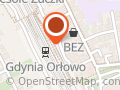 GRZEGORZ BACZUL FIRMA USŁUGOWO HANDLOWA WYPOŻYCZALNIA CYKLINIAREK