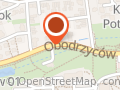 Przedszkole nr 4 Miejskie