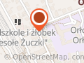 Ortodoncja Wolniewicz Clinic
