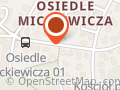 Apartament Opera