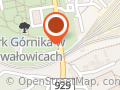 Olejarz-Walocha Lidia. Salon Fryzjerski