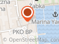 PKS Gdynia
