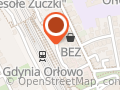 "bez" Mechanika Maszyn i Urządzeń Przemysłowych
