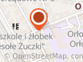 Domki Jarmarkowe, Stoiska Handlowe