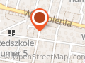 Sklep Spożywczy Pss Społem