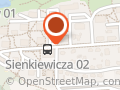 Łozyk Jerzy, lek. med. ginekolog