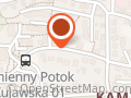 Sopocka Kamionka