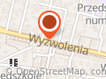 LIDERTEC Okna Drzwi Rolety