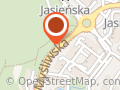 Biznes w czasach koronawirusa