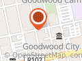 Edgemead Daycare