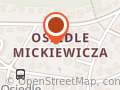 Zakład Dezynsekcji, Dezynfekcji, Deratyzacji - Wojciech Ziółkowski