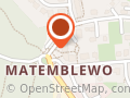 Mieszkaniowa Spółdzielnia Budownictwa Ekologicznego