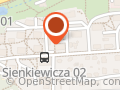 Cezkan - czyszczenie kanalizacji