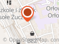 Specjalistyczna Praktyka Lekarska dr n. med. Beata Bzoma