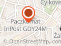 ARCHITEKT WNĘTRZ KATARZYNA PIECHOWIAK