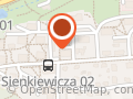 Biuro Rachunkowe Hanna Nowak