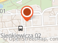 JERA DESIGN - projekty, aranżacje, wykończenia wnętrz pod klucz