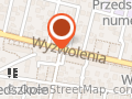 Optomed Sp. z o.o. Wielospecjalistyczny Zakład Zdrowotny