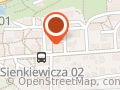 Biuro tłumaczeń SAS